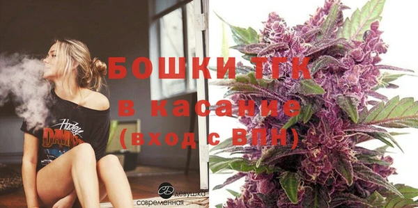 spice Аркадак