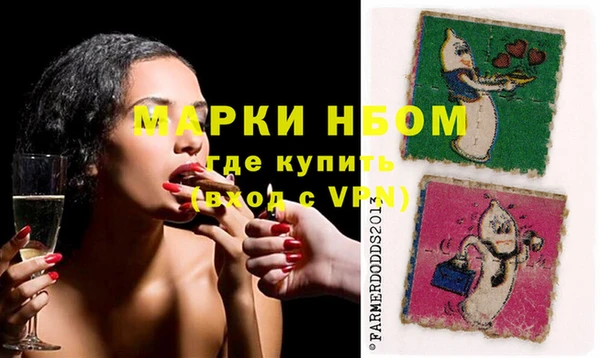 spice Аркадак