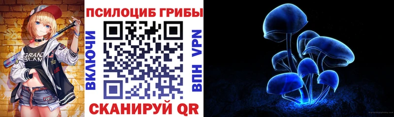 Галлюциногенные грибы Magic Shrooms  даркнет сайт  Рошаль 